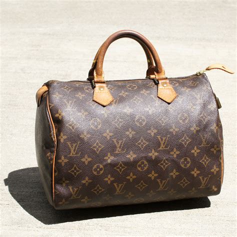 how much is a lv bag|louis vuitton bag price guide.